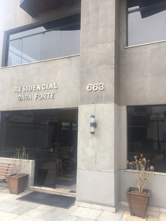 Alameda Dino Bueno - facade05.fachada (0)